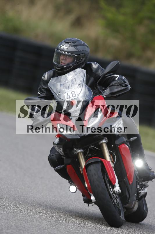 Archiv-2023/54 01.08.2023  FREERIDE TRAINING ADR/Gruppe B/48